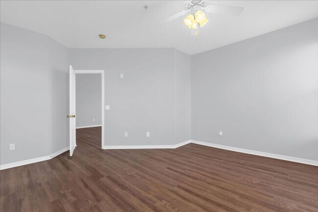 Building Photo - 2740 Maitland Crossing Way