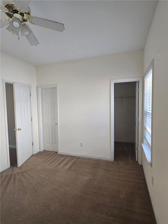 Building Photo - 12755 Morningpark Cir