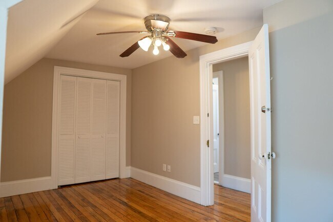 Building Photo - Early Bird Special: $2000 utility rebate!!...