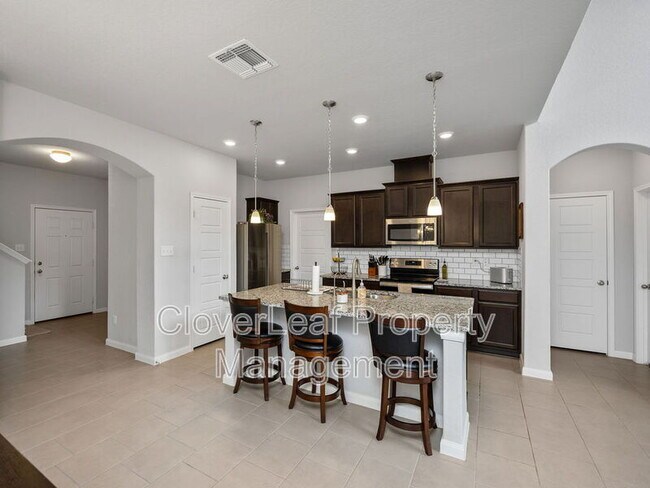 Building Photo - 6727 Comanche Post
