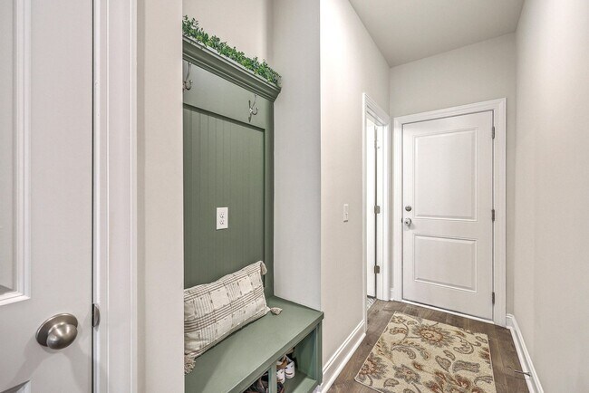 Building Photo - 4 Bedroom Pond View Rental Home in Cane Bay | Jasmine Point Summerville SC
