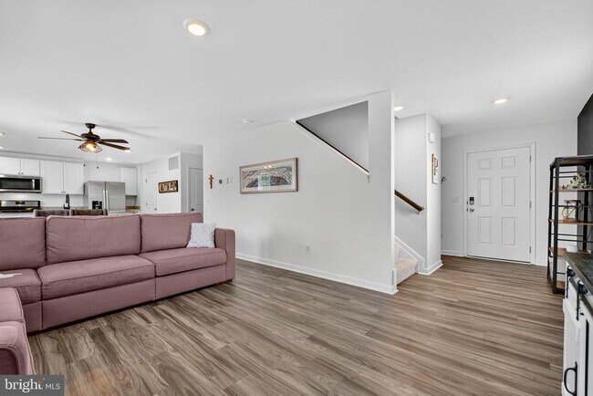 Building Photo - 35500 Quail Meadow Ln