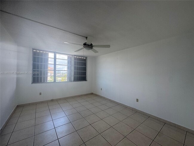 Building Photo - 1865 79th Street Causeway