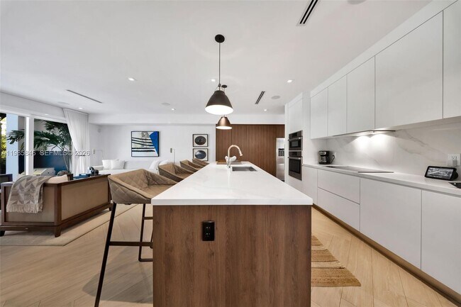 Building Photo - 3510 Segovia St