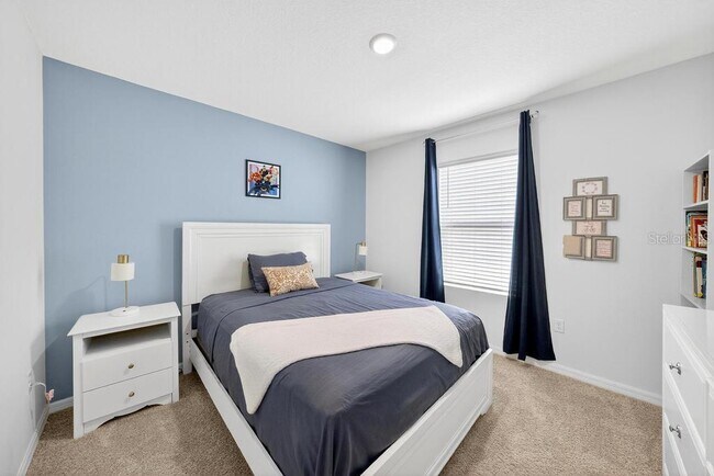 Building Photo - 33470 Always Dreaming Ct