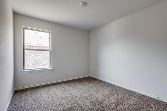 Building Photo - 808 Saddle Horn Way