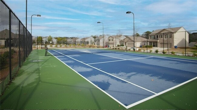 Building Photo - 813 Blue Hill Ln