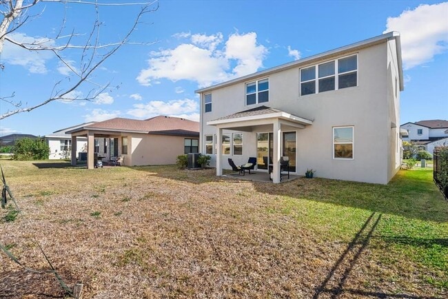 Building Photo - 8330 Abalone Loop