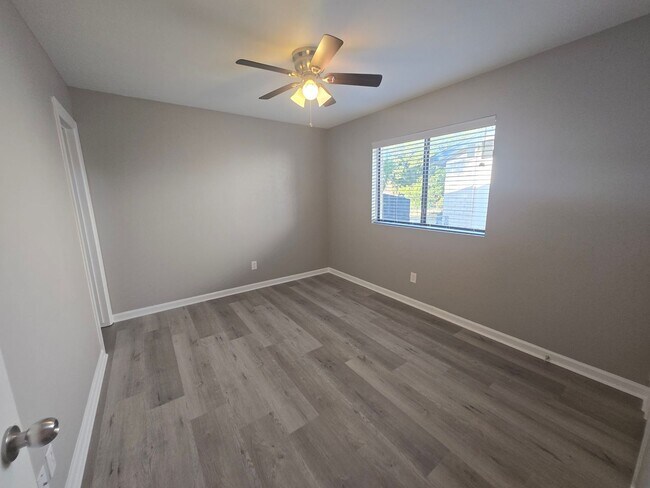 Building Photo - 1801 Archery Ln