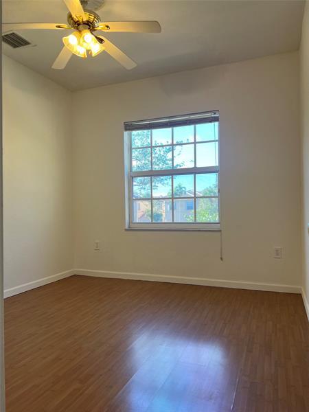 Building Photo - 614 NW 170th Terrace