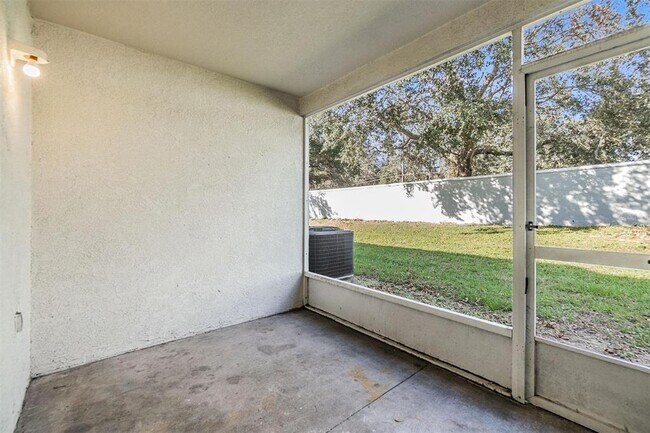 Building Photo - 2248 Lake Woodberry Cir