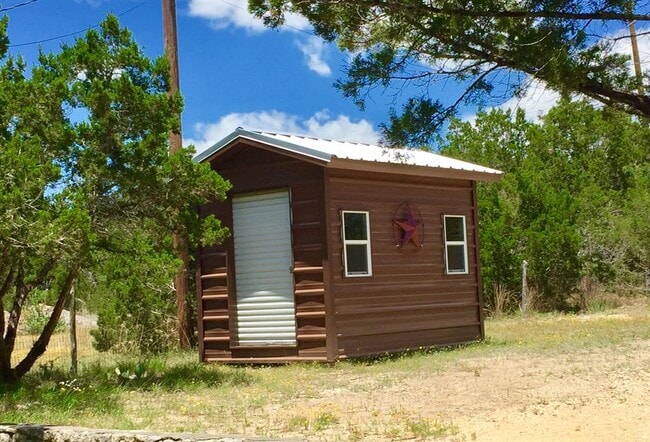 Building Photo - 13501 RR12