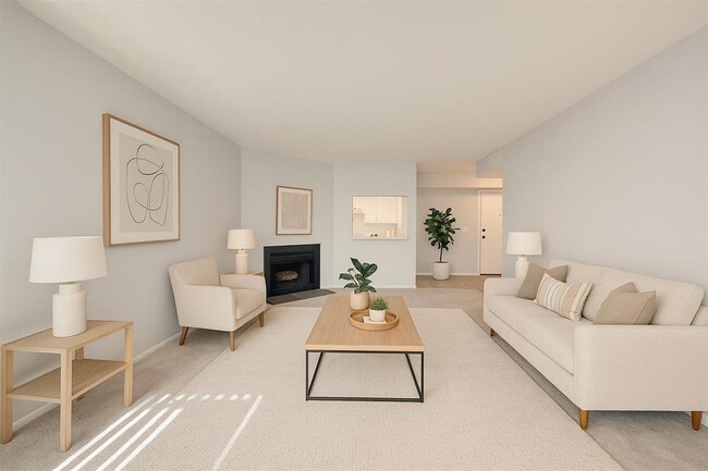 Building Photo - 4641 Wild Indigo St
