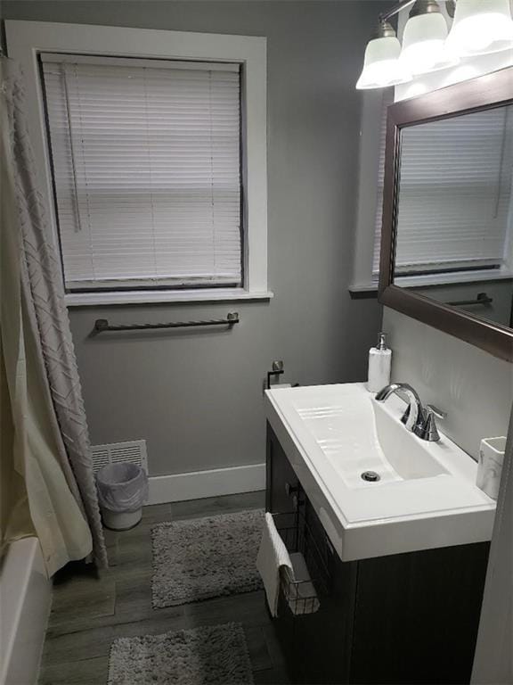 Building Photo - 2706 Drew Valley Rd NE