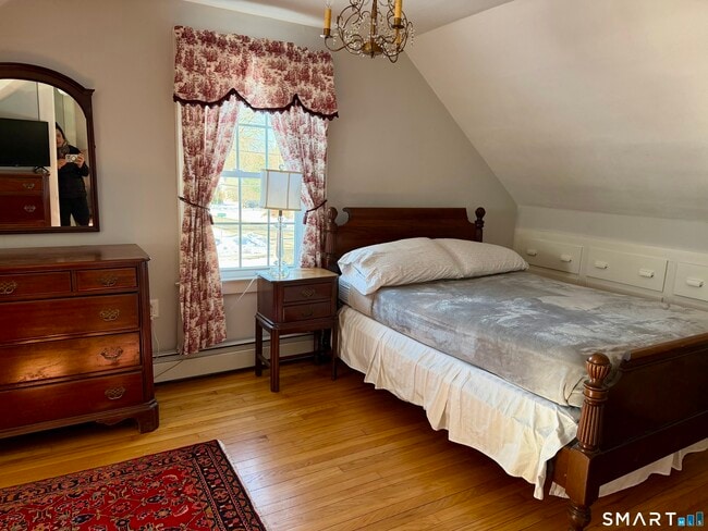 Building Photo - 43 Neck Rd