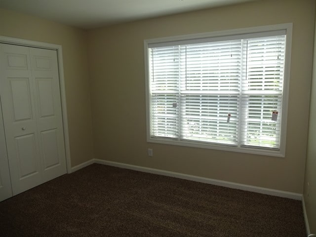 Building Photo - 208 Cole Ct