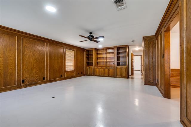 Building Photo - 2917 Fladger Dr