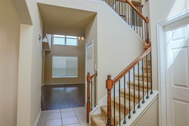 Building Photo - 25018 Tancy Ranch Ct