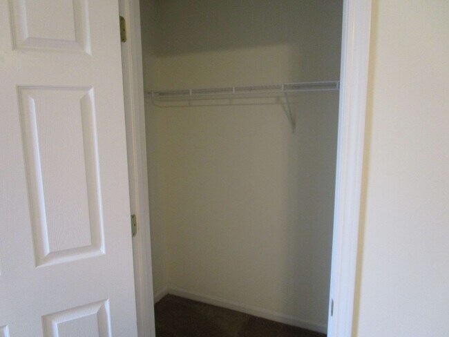 Building Photo - 3538-3540 Prescott Dr.