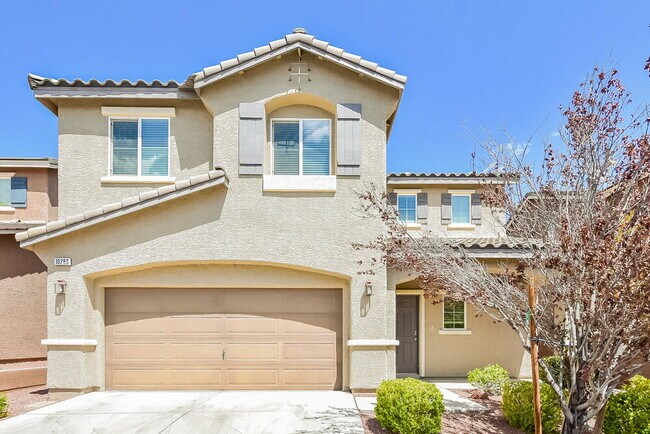 Primary Photo - 10280 Gibson Isle Dr