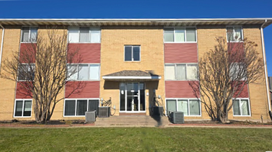 Building Photo - 1020 Twixt Town Rd NE