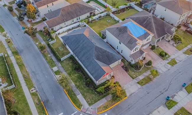 Building Photo - 8201 Corkfield Ave