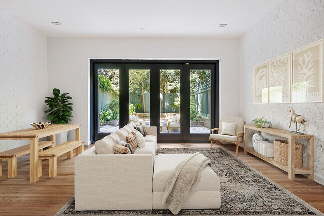 Building Photo - 217 E 31st St