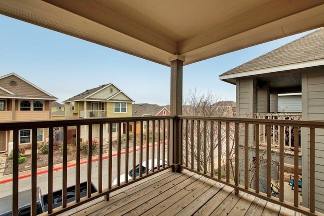 Building Photo - 4604 Esper Ln