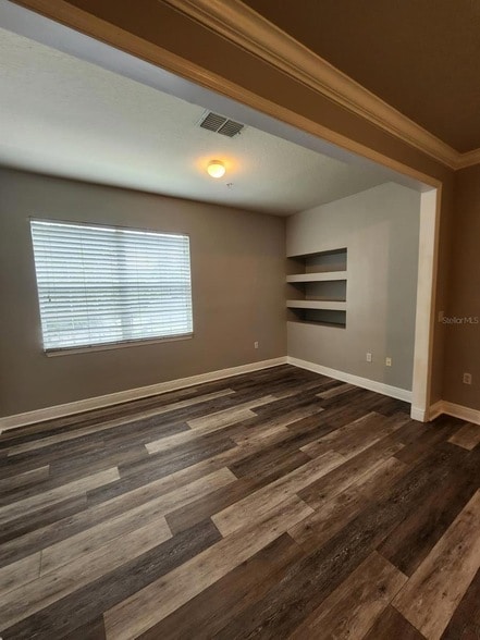 Building Photo - 142 Southern Pecan Cir