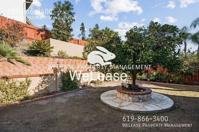 Building Photo - 12004 Calle Naranja