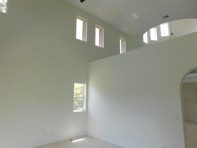 Building Photo - 11751 NW 1st St