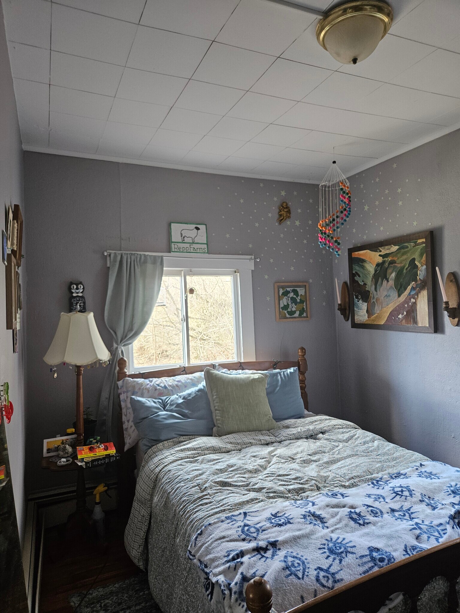 Building Photo - 121 N Lancaster St