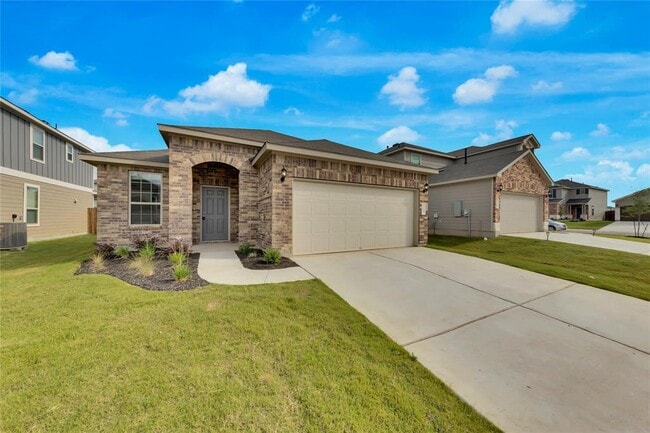 Building Photo - 117 Bird Cherry Wy