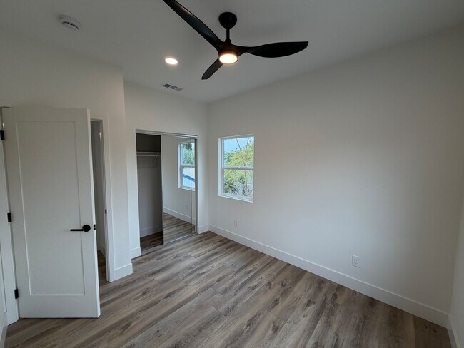 Building Photo - Brand New!! (2026) 4 Bed / 2 Bath Home on Catoctin!