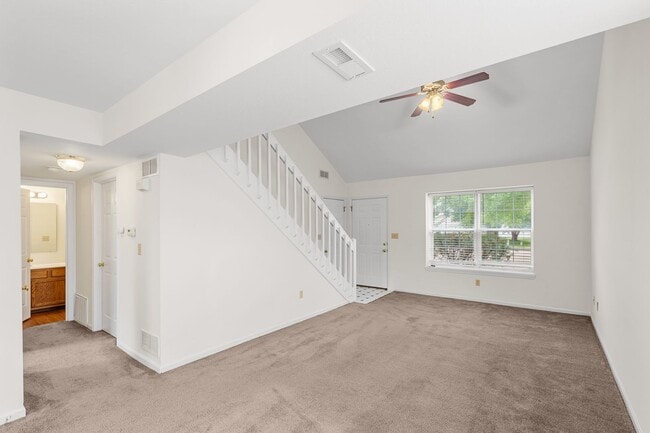 Building Photo - 3507-3509 Delmar Ct.