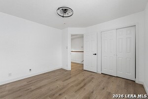 Building Photo - 2429 Angelina Dr