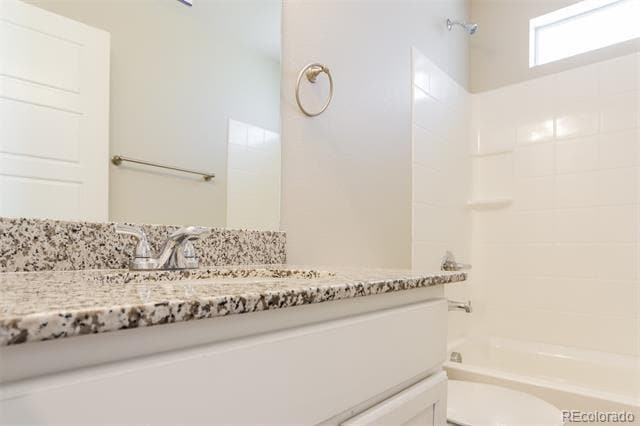 Building Photo - 17717 E 54th Ave