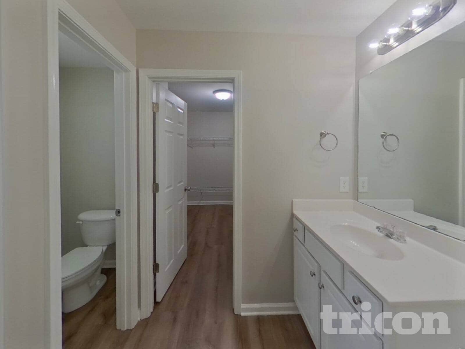 Building Photo - 2303 Catoctin Hollow Ct