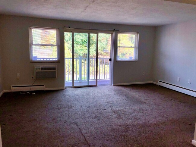 Building Photo - 30 Worthen St