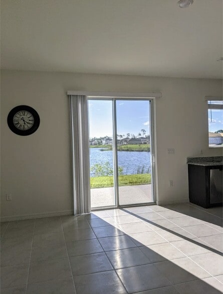 Building Photo - 6509 Estero Bay Dr