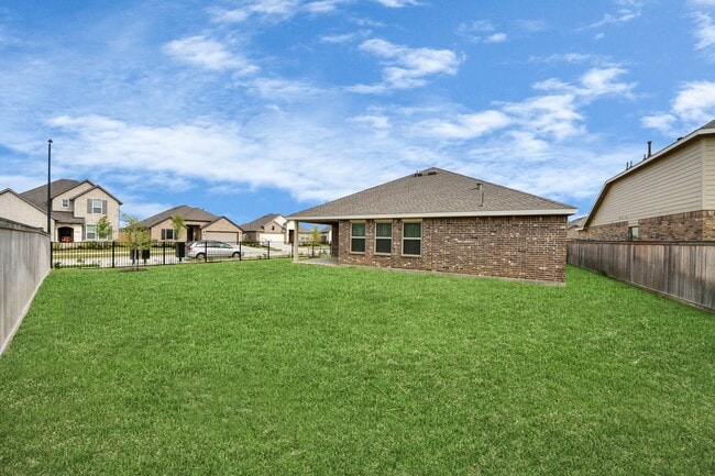 Building Photo - 21927 Citrus Grv Ct
