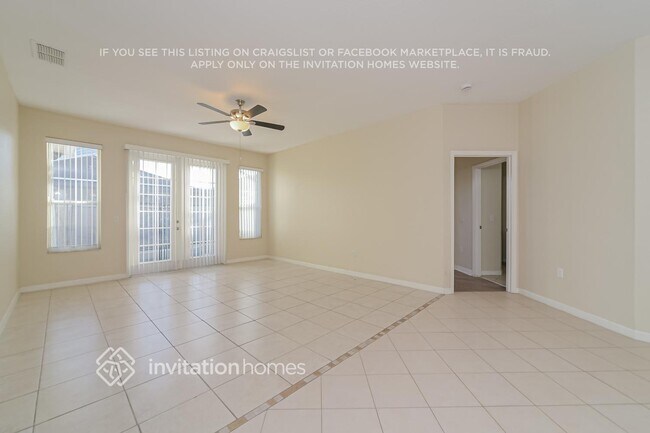 Building Photo - 1934 Magical Ln