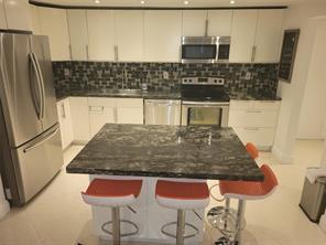 Building Photo - 19390 Collins Ave