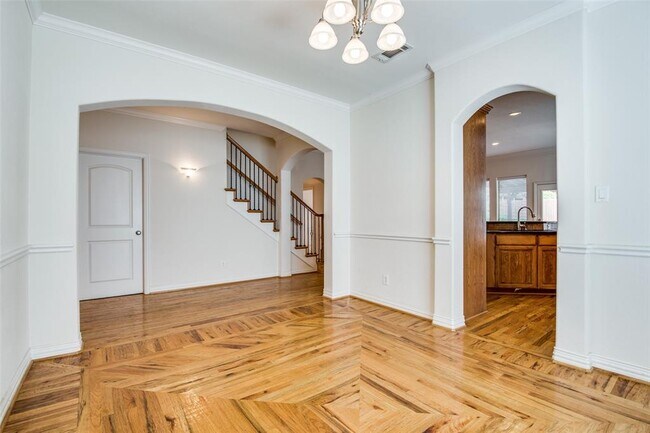 Building Photo - 1107 Katelyn Ct