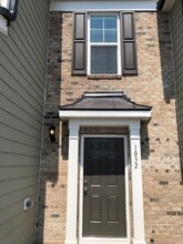 Building Photo - 1032 Laceflower Dr
