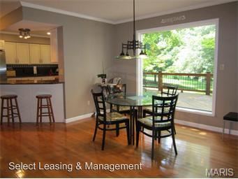 Building Photo - 13180 Huntercreek Ridge Rd