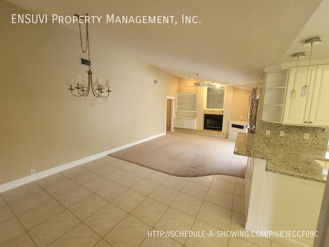 Building Photo - 5003 Bridgeport Dr