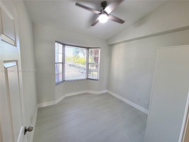 Building Photo - 755 SW 148th Ave