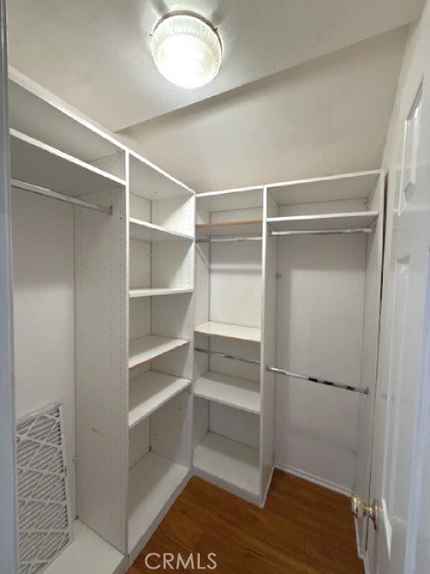 Building Photo - 6594 Montresor Pl