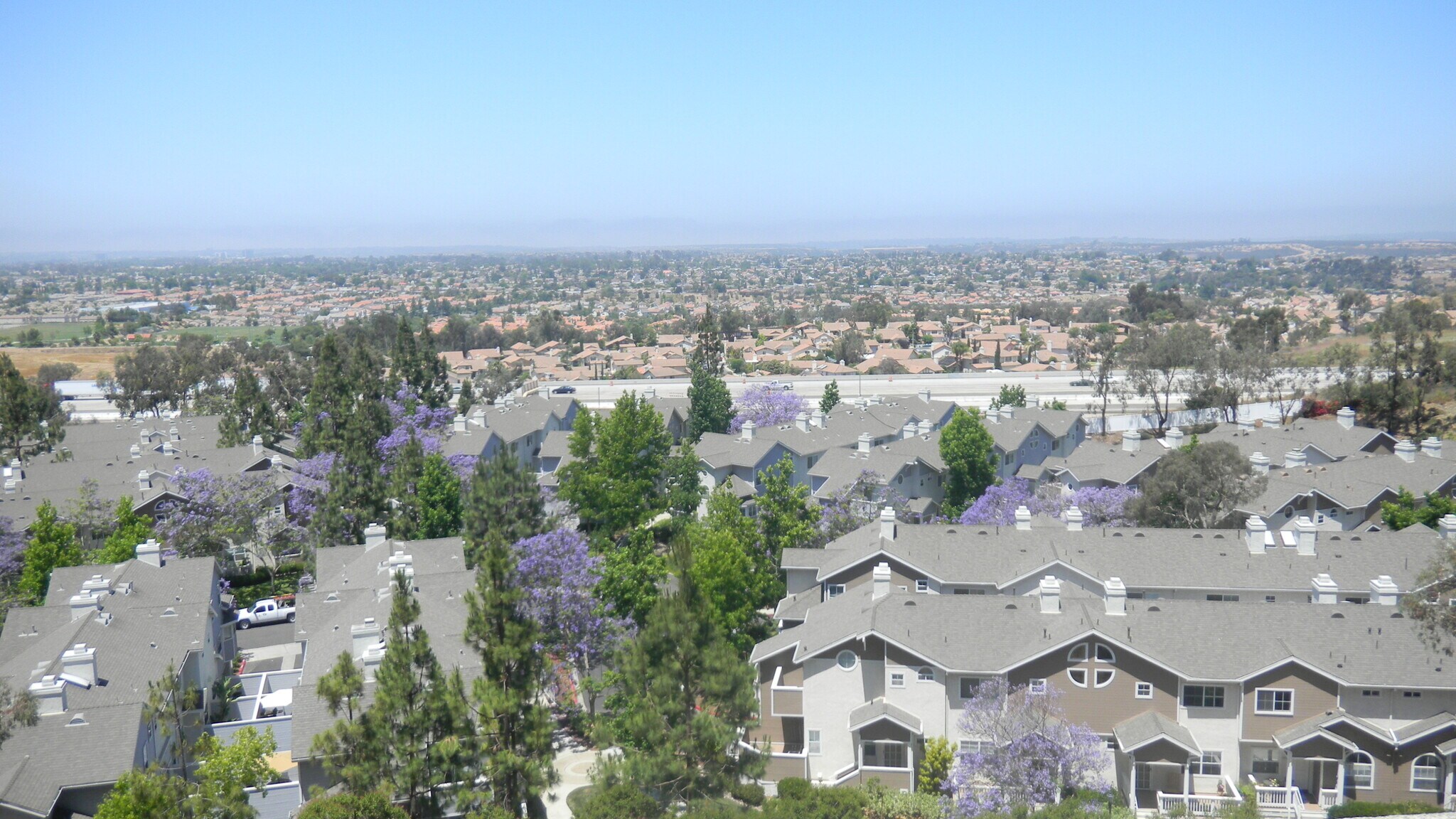 Building Photo - 11405 Affinity Ct